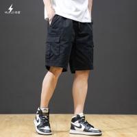 cms/erpbt/backend/web/uploads/erp/collection/images/Men Clothes/XINBAIHUI/EN0223452/img_b/EN0223452_img_b_3